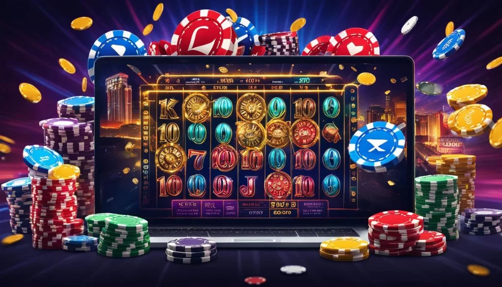 Bí quyết chơi bắn cá hiệu quả tại kinh88 nổ hũ