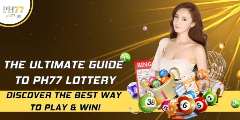 Tổng quan về Kinh88 Nổ Hũ, các trò chơi slot đa dạng