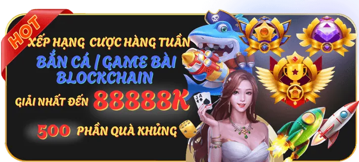 Khuyến mãi hấp dẫn tại kinh88 nổ hũ