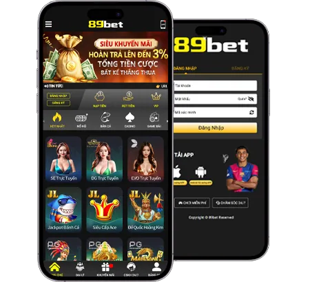Tính năng nổi bật của game bắn cá kinh88
