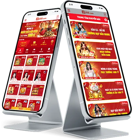 Xác Thực Hai Yếu Tố