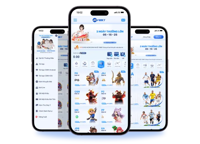Cá cược thể thao kinh88