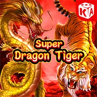 Biểu tượng bảo mật và an toàn