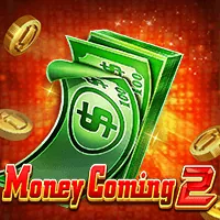 Hoàn trả tiền cược tại kinh88 nổ hũ