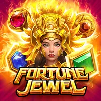 Hiểu rõ luật chơi và bảng thanh toán của slot game kinh88 nổ hũ