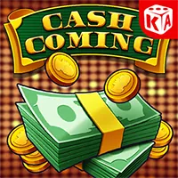 Lựa chọn thời điểm chơi slot game thông minh tại kinh88 nổ hũ