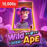 Chiến lược đặt cược linh hoạt trong slot game kinh88 nổ hũ