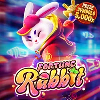 Tận dụng tính năng đặc biệt của slot game kinh88 nổ hũ