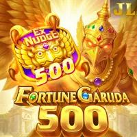 Người chơi tận hưởng slot game tại kinh88 nổ hũ
