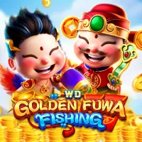 Hình ảnh minh họa các chiến lược chơi slot game hiệu quả tại kinh88 nổ hũ