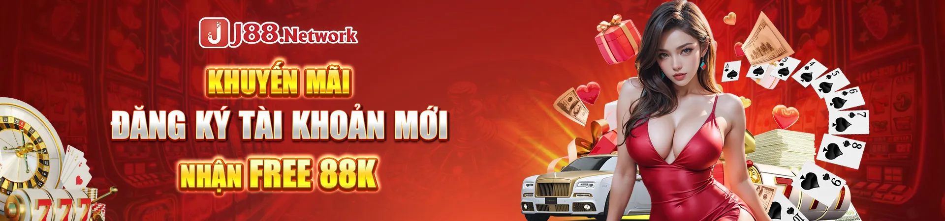 Hình ảnh chính trang blog kinh88 nổ hũ