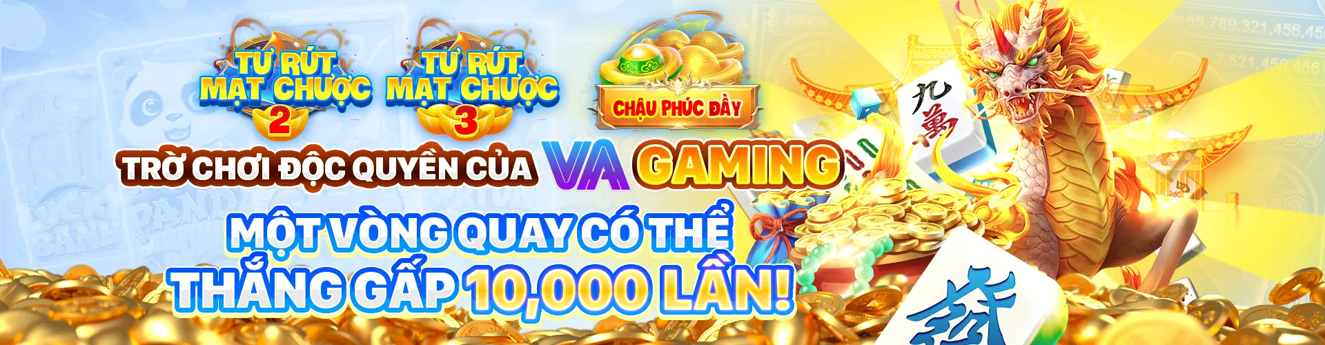 Hình ảnh game Bắn Cá kinh88 nổ hũ
