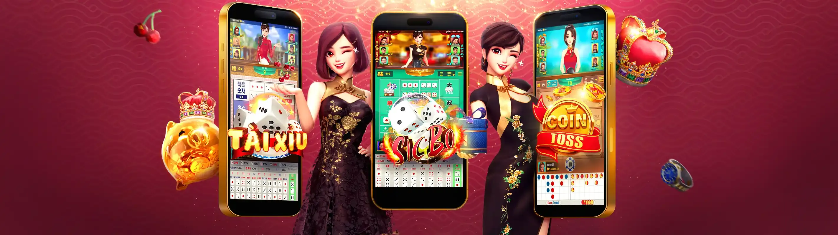 Hình ảnh chính về mẹo nổ hũ kinh88 nổ hũ
