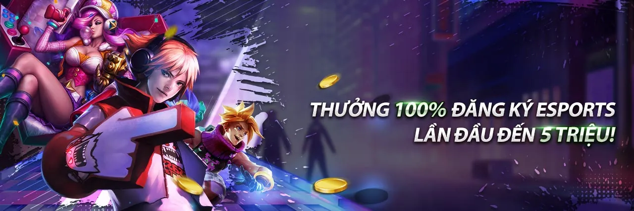 Đá gà kịch tính tại kinh88 nổ hũ