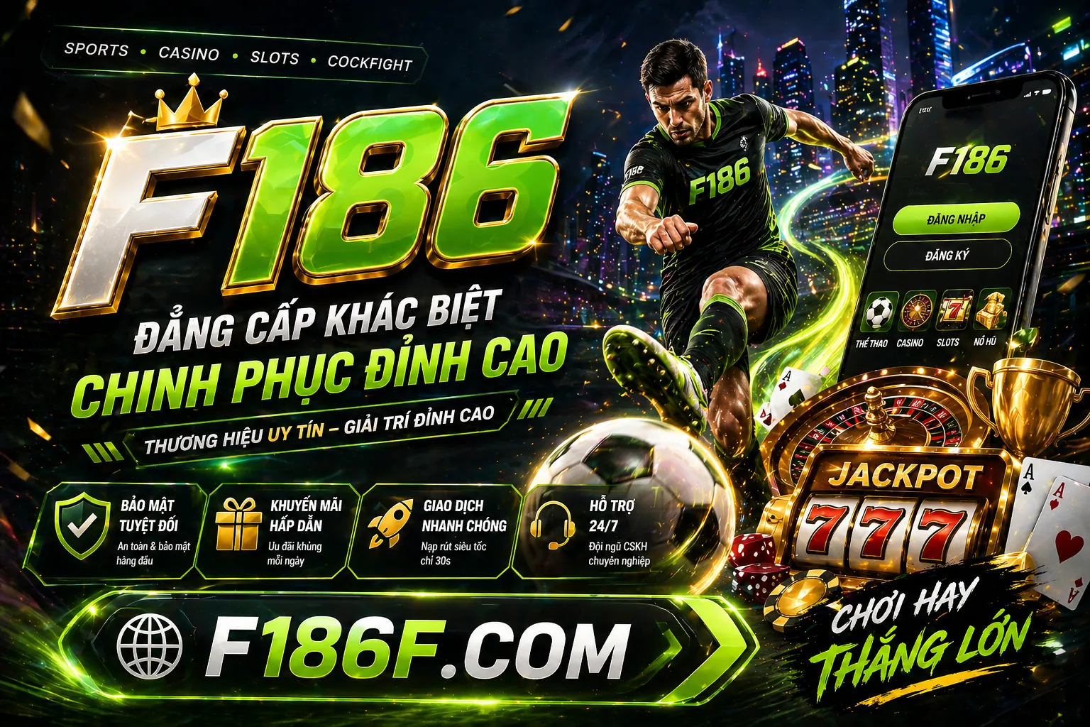 Tải ứng dụng kinh88 nổ hũ 2026