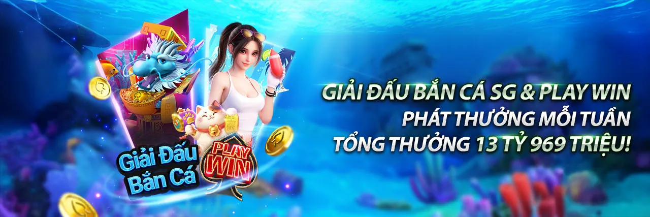 Hình ảnh nền đăng nhập kinh88 nổ hũ với các yếu tố bảo mật và giải trí