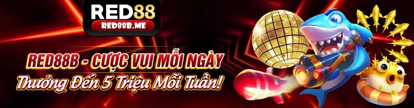 Hỗ trợ khách hàng và an toàn tại Kinh88