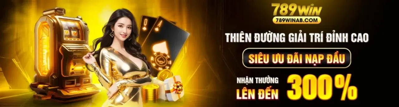 Chương trình VIP kinh88 nổ hũ