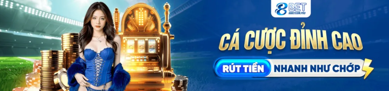 Hướng dẫn chơi game Kinh88 Nổ Hũ