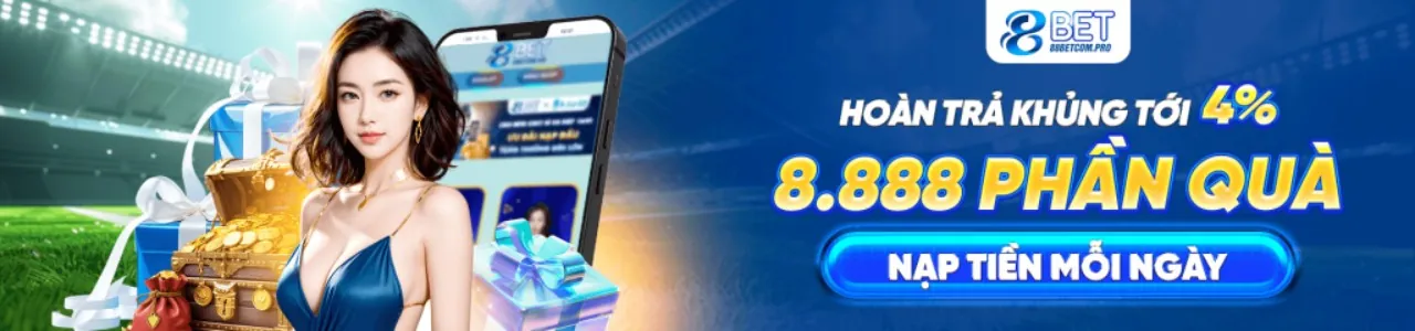 Video Slots Kinh88