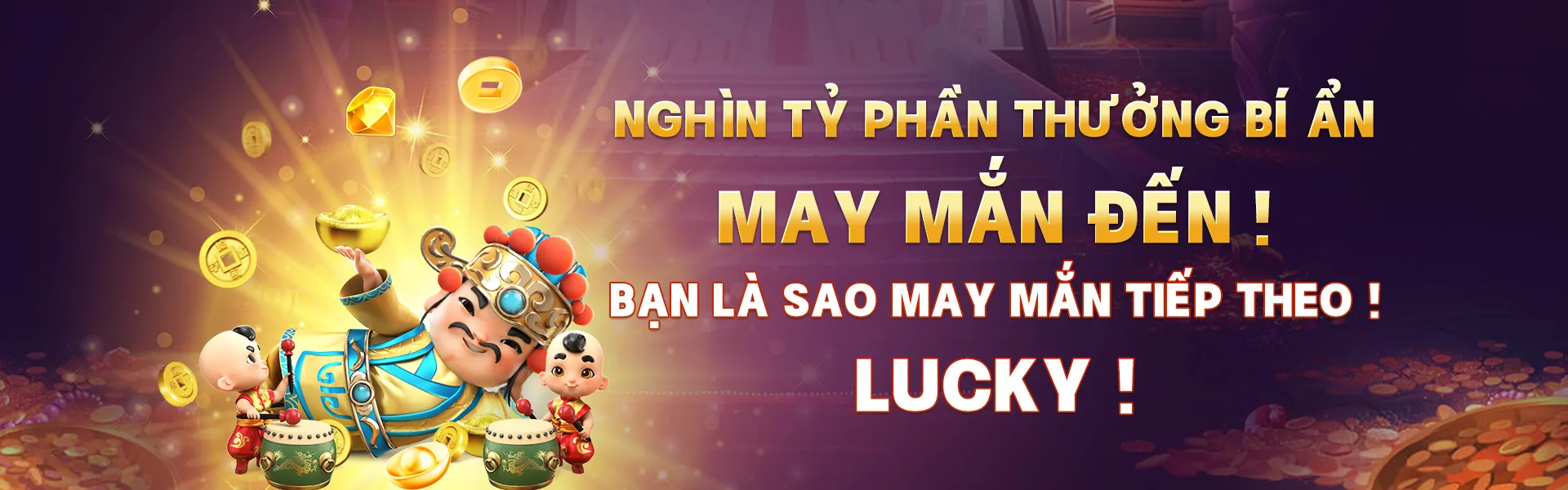 Sòng bạc trực tuyến kinh88 nổ hũ với các trò chơi giải trí
