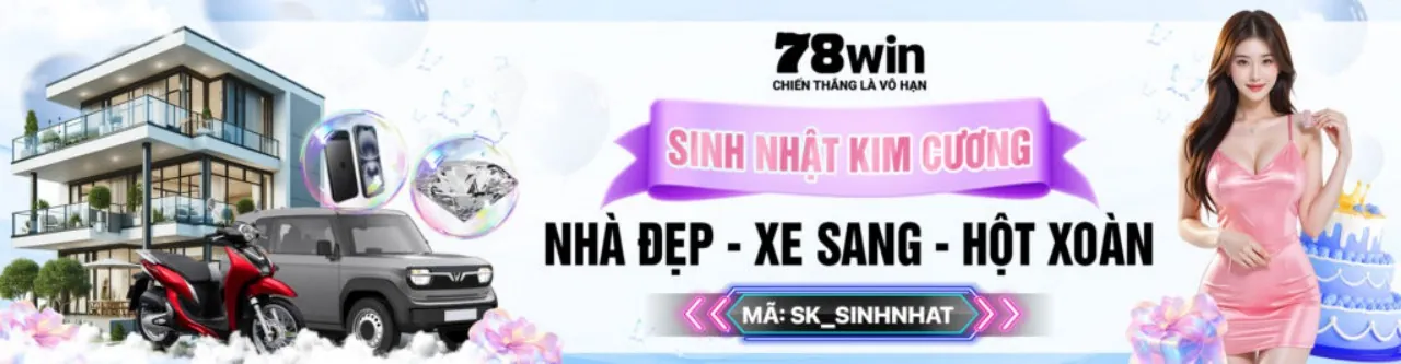 Ưu Đãi Hấp Dẫn Kinh88 Nổ Hũ 2026