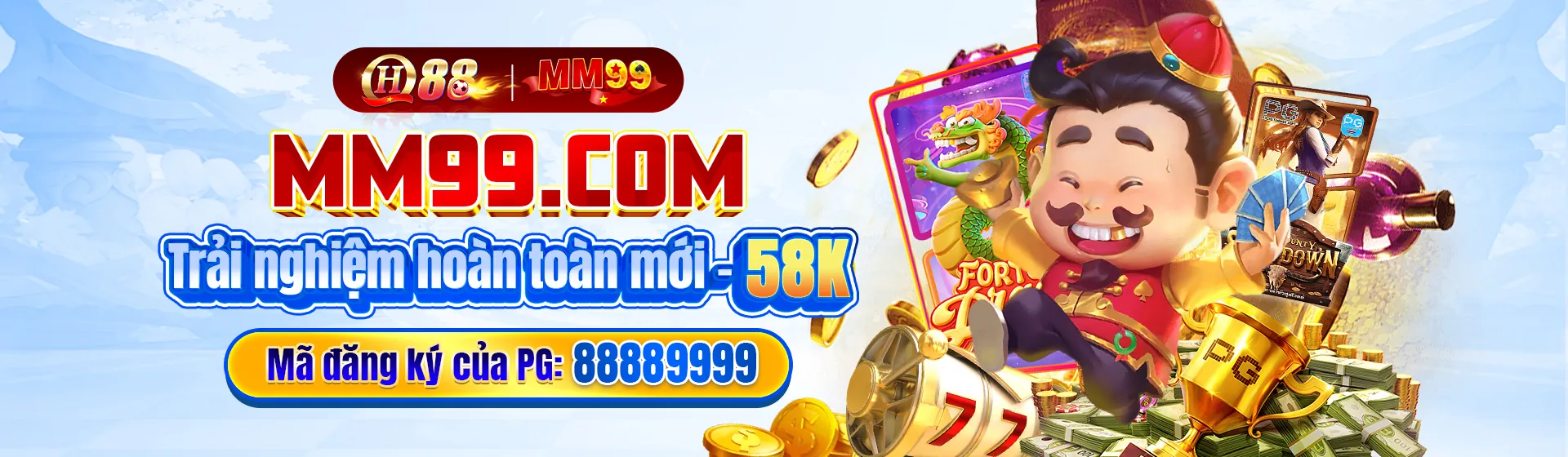Chính sách Bảo mật của kinh88 nổ hũ