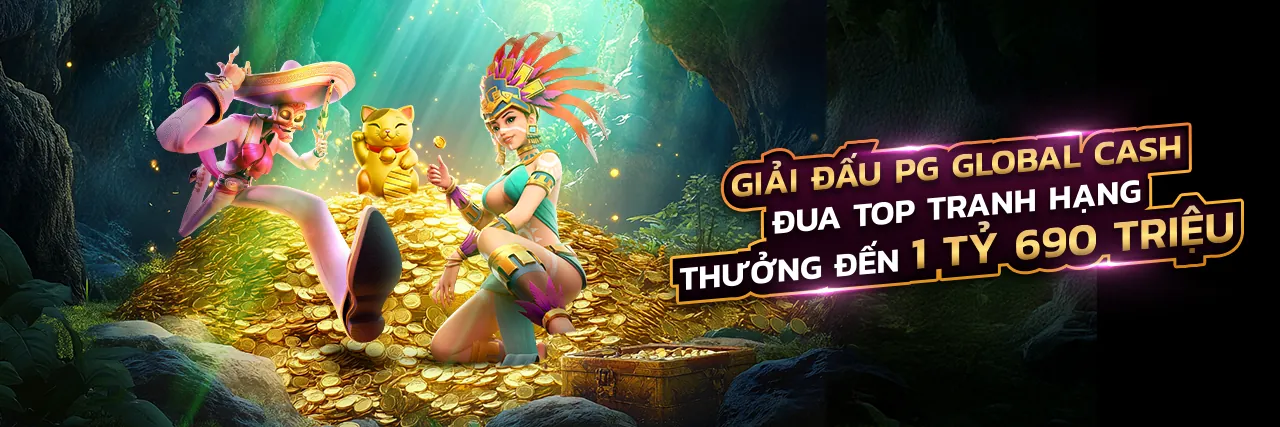 Đội ngũ hỗ trợ khách hàng chuyên nghiệp của kinh88 nổ hũ