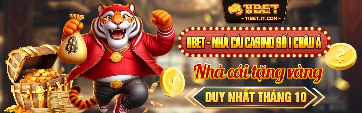 Sân vận động bóng đá với màn hình hiển thị tỷ lệ cược của kinh88 nổ hũ