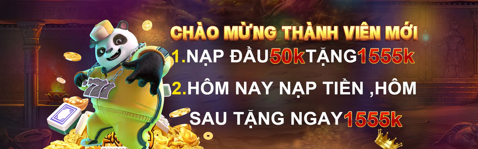 Hình ảnh chính về xu hướng slot game 2024 tại kinh88 nổ hũ với đồ họa hiện đại và các biểu tượng jackpot