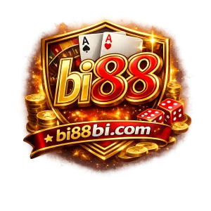 Biểu tượng hỗ trợ khách hàng 24/7 của kinh88 nổ hũ