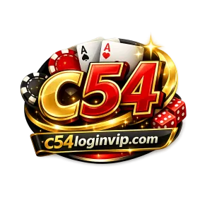 Chiến lược chơi nổ hũ hiệu quả tại Kinh88