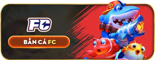 Thưởng Chào Mừng Kinh88 Nổ Hũ