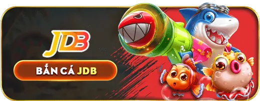 Sự kiện VIP