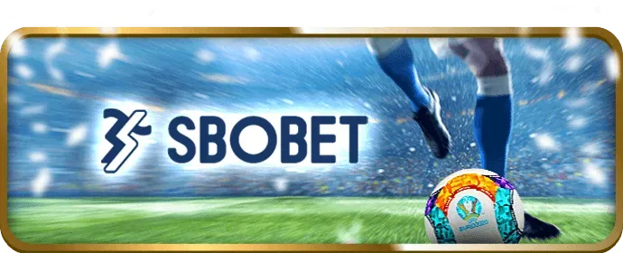 Trò chơi Nổ Hũ Jackpot Lũy Tiến