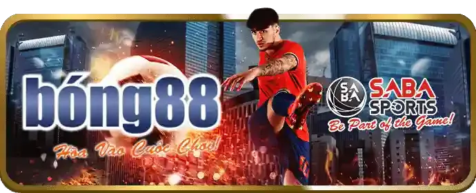 Các trò Nổ Hũ được yêu thích nhất