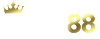 kinh88 nổ hũ
