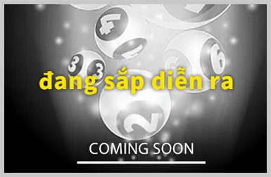 Game nổ hũ mới: Goddess of Fortune với chủ đề Thần Tài