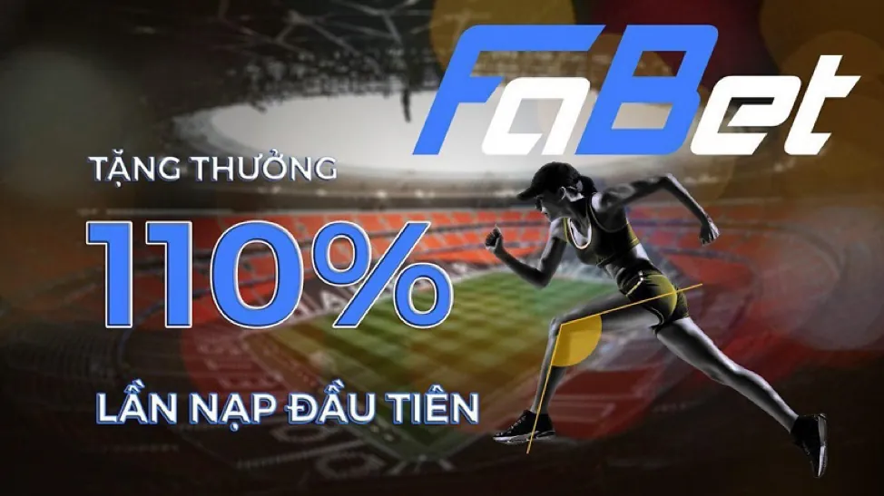 Hình ảnh tổng quan về điều khoản và điều kiện kinh88 nổ hũ