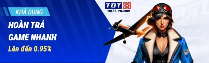 Yêu cầu hệ thống kinh88 nổ hũ