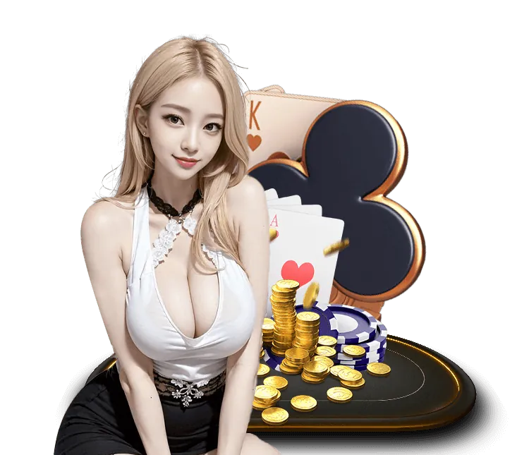 Cá cược có trách nhiệm kinh88 nổ hũ