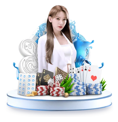 Trò chơi Nổ Hũ Video hiện đại tại Kinh88