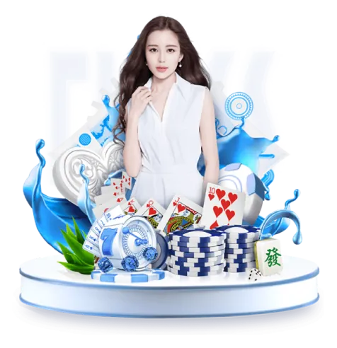 Casino trực tuyến kinh88