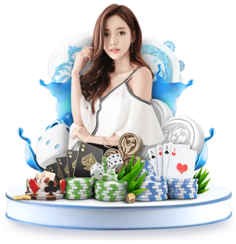 Các chủ đề Nổ Hũ phong phú tại Kinh88