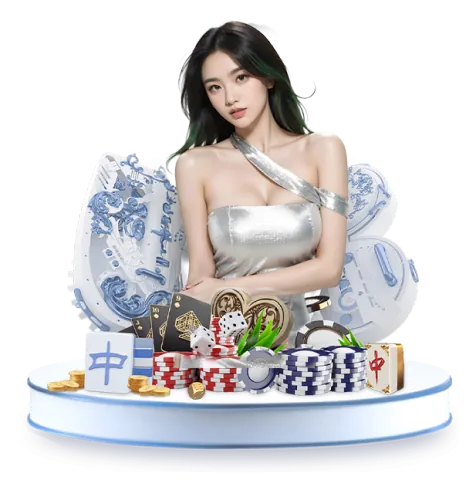 Giới hạn cược cao hơn