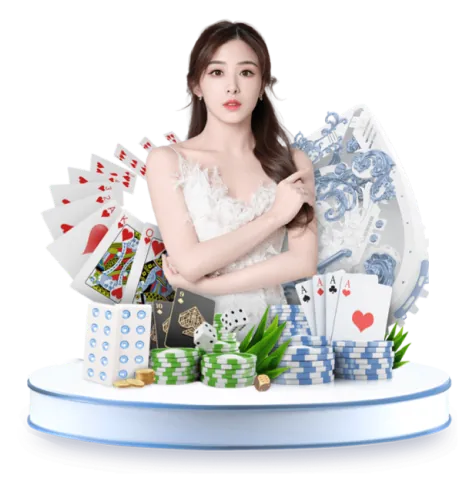 Game Vua Bắn Cá kinh88