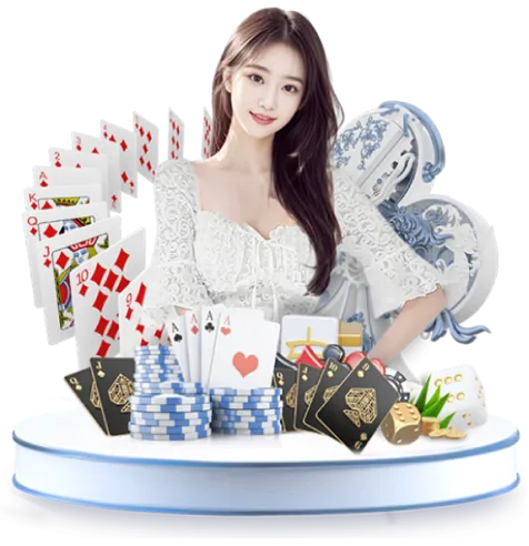 Trò chơi Nổ Hũ Cổ Điển tại Kinh88